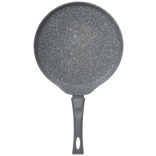 Купить Сковорода-блинница OneTwo Moonstone O3CP224  9258441. Характеристики, отзывы и цены в Донецке