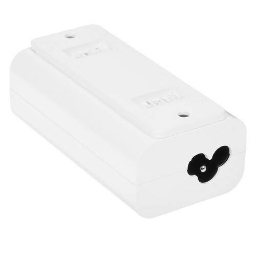Купить Точка доступа Ubiquiti NanoBeam 2AC-13  1390081. Характеристики, отзывы и цены в Донецке