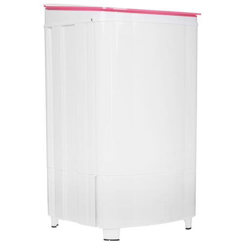 Купить Центрифуга WILLMARK SD-68GS  5319864. Характеристики, отзывы и цены в Донецке