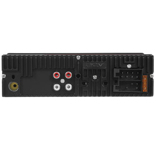Купить Автопроигрыватель ACV AVS-944BM  9915285. Характеристики, отзывы и цены в Донецке