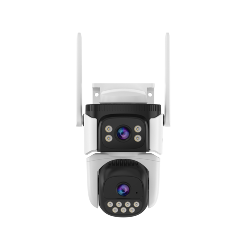 Купить IP-камера Vstarcam C8621-DR  5613404. Характеристики, отзывы и цены в Донецке