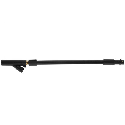 Купить Комплект для струйной абразивной очистки Karcher 2.638-792.0  1110031. Характеристики, отзывы и цены в Донецке