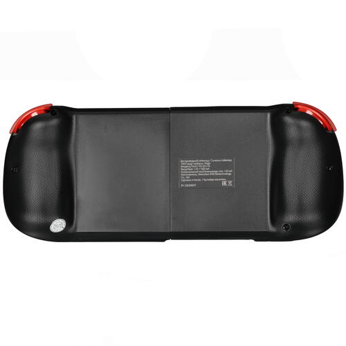 Купить Геймпад беспроводной/проводной iPEGA PG-9217A черный  5403287. Характеристики, отзывы и цены в Донецке