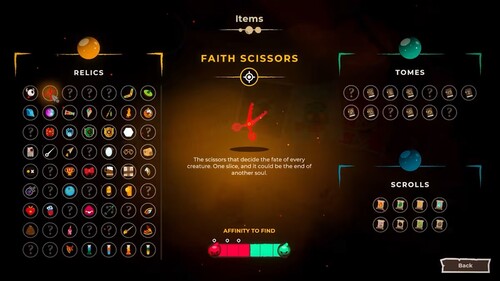 Купить Игра Folly Of The Wizards - Collectors Edition (Switch)  5638155. Характеристики, отзывы и цены в Донецке