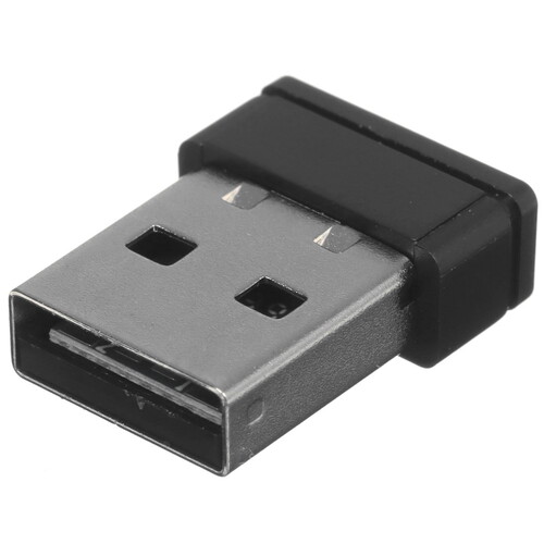 Купить 23.8" Моноблок DEXP Mars MA30HE  5632367. Характеристики, отзывы и цены в Донецке