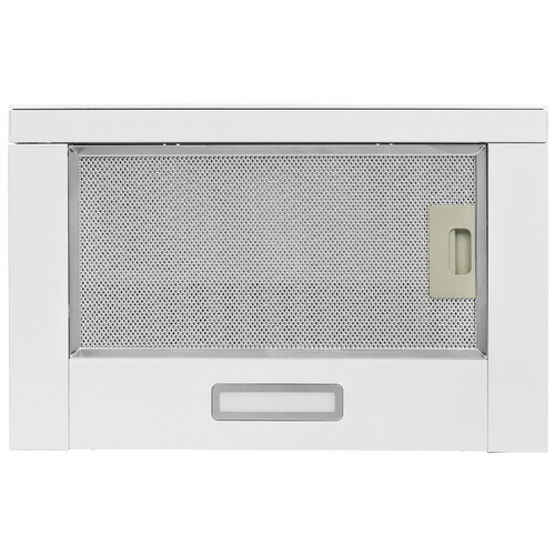 Купить Вытяжка телескопическая DEXP TH50-SVF белый/белый  9157937. Характеристики, отзывы и цены в Донецке