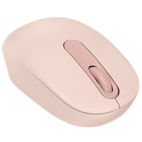 Купить Мышь беспроводная Logitech M196  5602861. Характеристики, отзывы и цены в Донецке