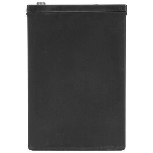 Купить Аккумуляторная батарея для ИБП CSB GPL 12520  9281119. Характеристики, отзывы и цены в Донецке