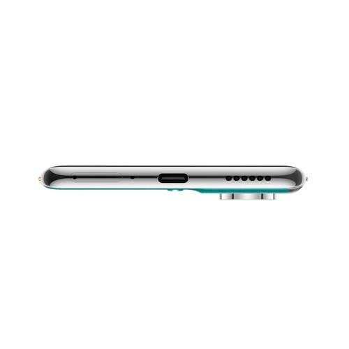 Купить 6.78" Смартфон Tecno CAMON 40 Pro 256 ГБ зеленый  5623576. Характеристики, отзывы и цены в Донецке