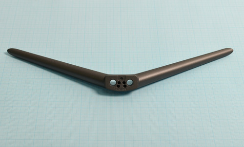 Купить Корпус (Ножка) для телевизора TCL 55P745 [68-623770-2ZR] (Gray)  9121126. Характеристики, отзывы и цены в Донецке