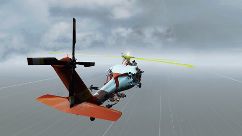 Купить Игра Zombies on A Plane (Steam)  5608390. Характеристики, отзывы и цены в Донецке