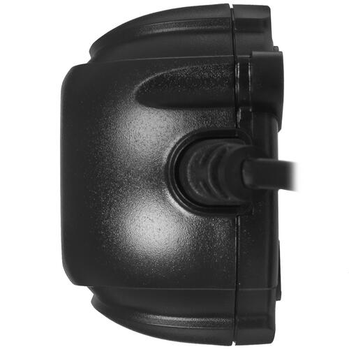 Купить Зарядное устройство Patriot BCI-4D  4759659. Характеристики, отзывы и цены в Донецке