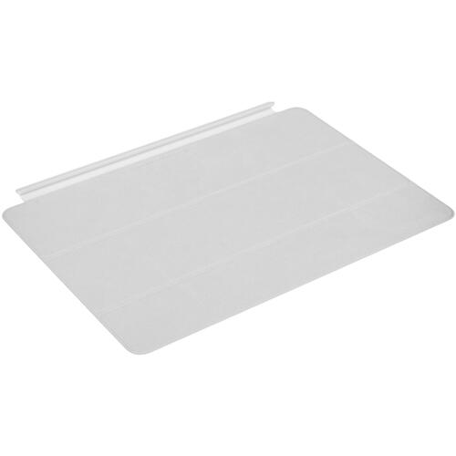 Купить Чехол-книжка Apple Smart Cover для Apple iPad (7-9th Gen)/ iPad Air (3rd Gen)/ iPad Pro 10.5" (1st Gen) белый  5406662. Характеристики, отзывы и цены в Донецке