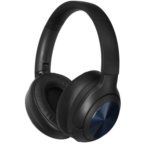 Купить Беспроводные/проводные наушники Hoco W54 Young черный 2024  5467294. Характеристики, отзывы и цены в Донецке