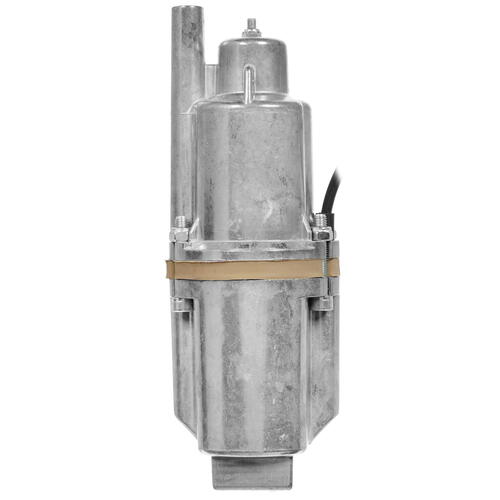 Купить Вибрационный насос Unipump Бавленец-М БВ 0.12-40-У5 6м  1231787. Характеристики, отзывы и цены в Донецке