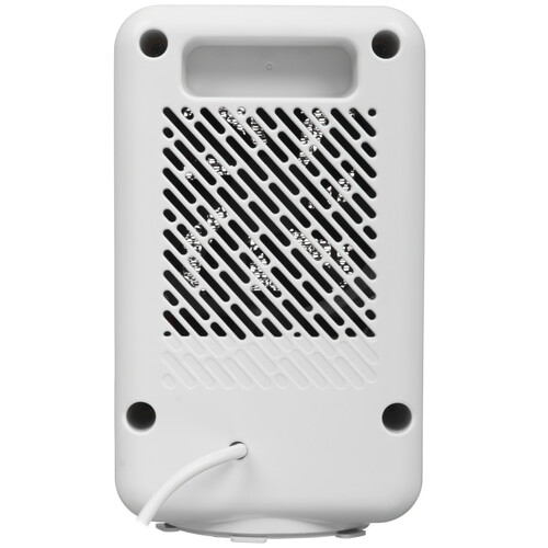 Купить Тепловентилятор Aceline FH-15DRM  9113675. Характеристики, отзывы и цены в Донецке