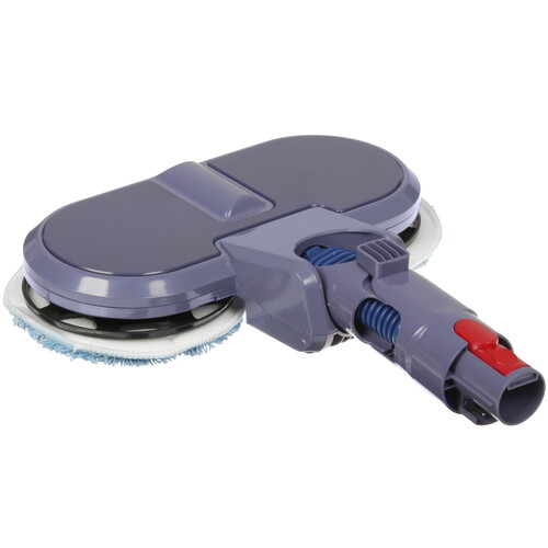 Купить Насадка Ozone DUN-01  9312871. Характеристики, отзывы и цены в Донецке