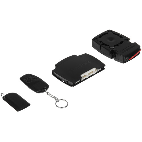 Купить Автосигнализация Pandora VX 4G GPS FD  5636782. Характеристики, отзывы и цены в Донецке