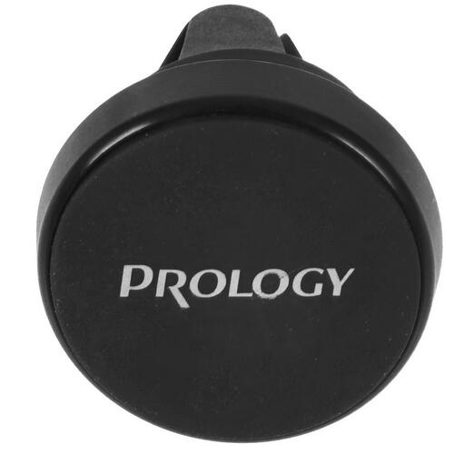 Купить Держатель автомобильный Prology WHM-450 черный  5347878. Характеристики, отзывы и цены в Донецке