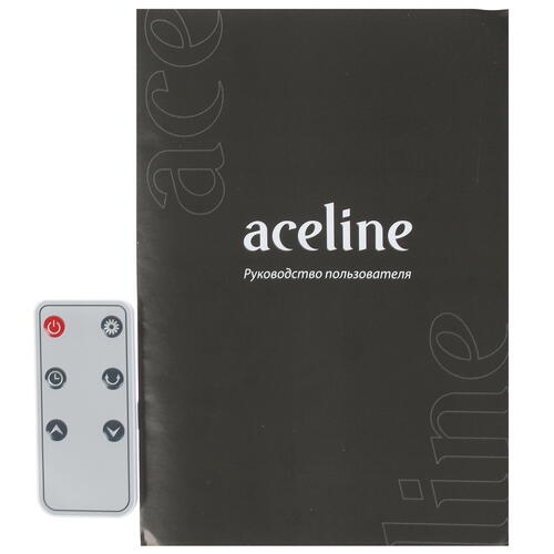 Купить Тепловентилятор Aceline PTC-2200  4788027. Характеристики, отзывы и цены в Донецке