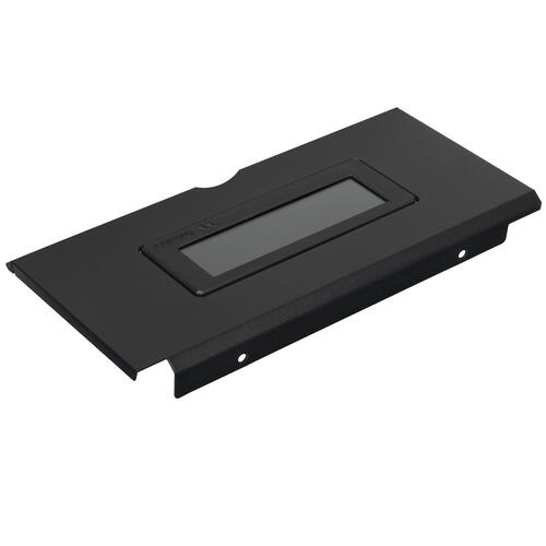 Купить LCD-панель Thermaltake Ceres 500  5403771. Характеристики, отзывы и цены в Донецке