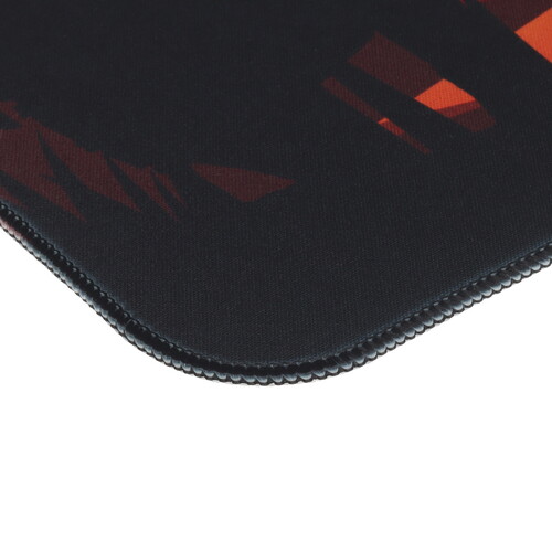 Купить Коврик Aceline Soldiers 01 (XL) разноцветный  5454437. Характеристики, отзывы и цены в Донецке