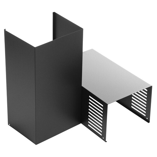 Купить Вытяжка наклонная Beko HCA62540B черный/черный  8169327. Характеристики, отзывы и цены в Донецке