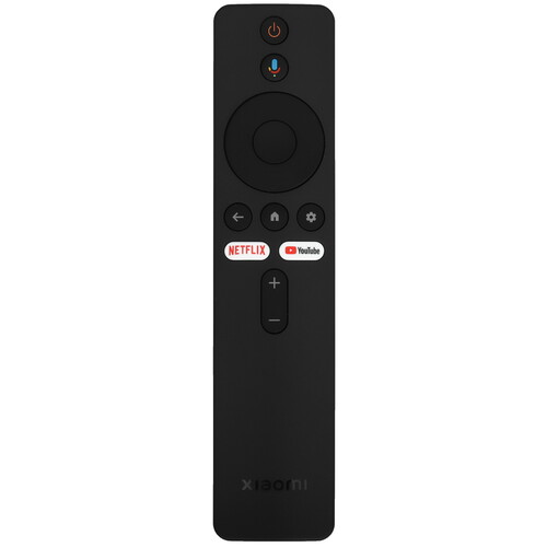 Купить Проектор Xiaomi Smart Projector L1 Pro черный  5611069. Характеристики, отзывы и цены в Донецке
