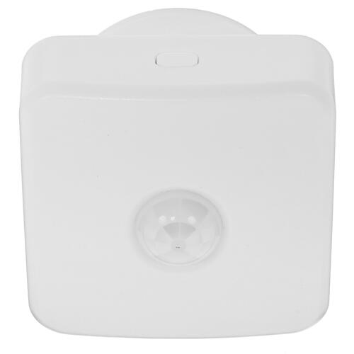Купить Датчик движения WiZ Wireless Sensor Wi-Fi  5355558. Характеристики, отзывы и цены в Донецке
