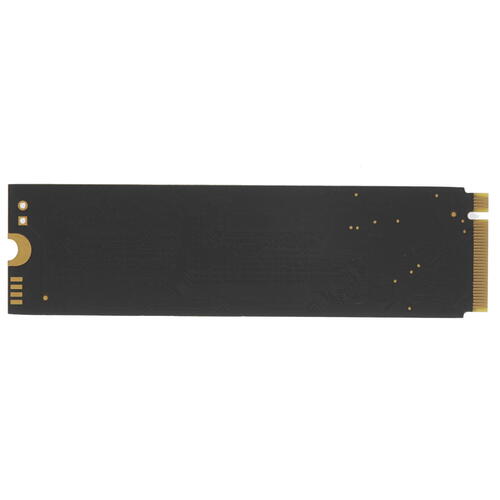 Купить 500 ГБ M.2 NVMe накопитель HP EX900 [2YY44AA#ABB]  1347274. Характеристики, отзывы и цены в Донецке