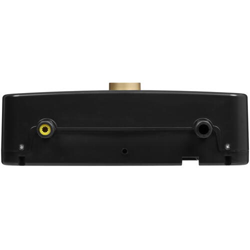 Купить Водонагреватель электрический Thermex Onyx 6500  9098233. Характеристики, отзывы и цены в Донецке