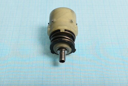 Купить Редуктор (В сборе) для шуруповерта Aceline ASB215-35  9096127. Характеристики, отзывы и цены в Донецке