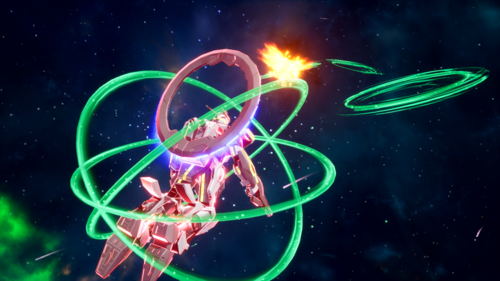 Купить Игра Mobile Suit Gundam SEED Battle Destiny Remastered (Steam)  5620686. Характеристики, отзывы и цены в Донецке