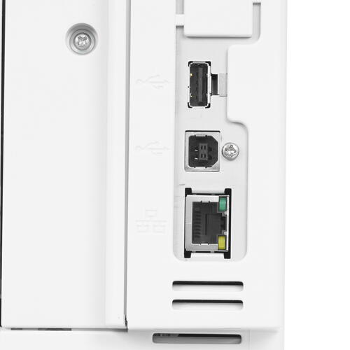 Купить МФУ лазерное Canon MF461dw  5439976. Характеристики, отзывы и цены в Донецке