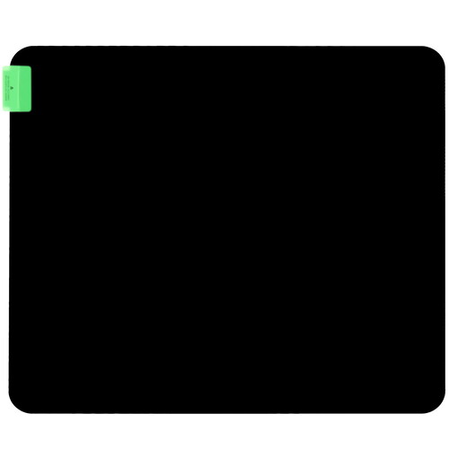 Купить Коврик Razer Sphex V3  черный  5078642. Характеристики, отзывы и цены в Донецке
