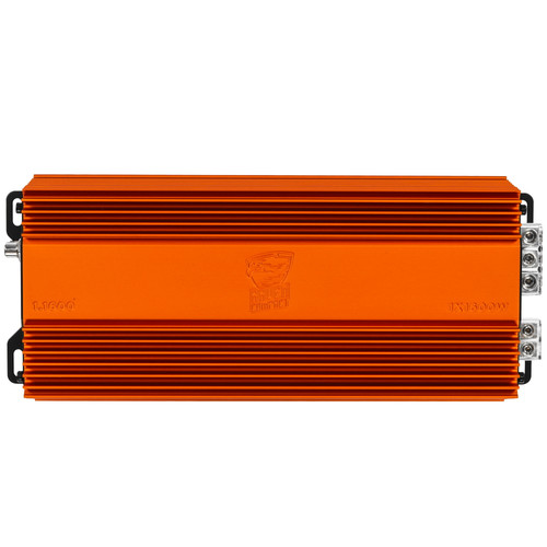 Купить Усилитель DL Audio Raven Compact 1.1600  9285666. Характеристики, отзывы и цены в Донецке