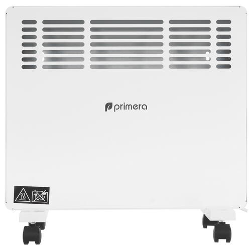 Купить Конвектор Primera PHP-1008-MXR  9001581. Характеристики, отзывы и цены в Донецке