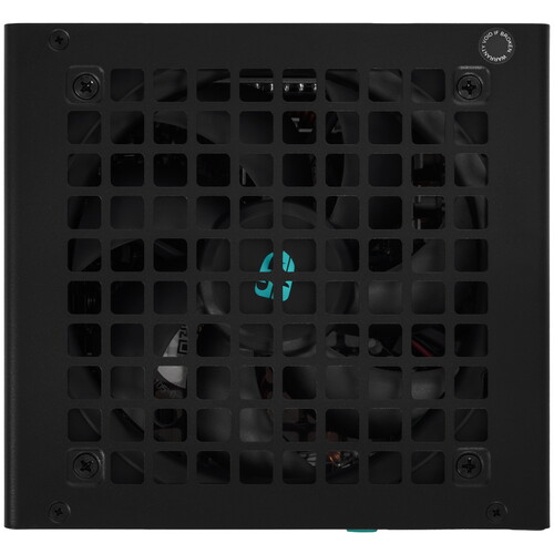 Купить Блок питания DEEPCOOL GamerStorm PQ1000G  5633955. Характеристики, отзывы и цены в Донецке