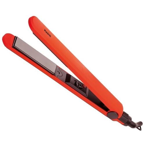 Купить Выпрямитель для волос Magio MG-601  5356680. Характеристики, отзывы и цены в Донецке