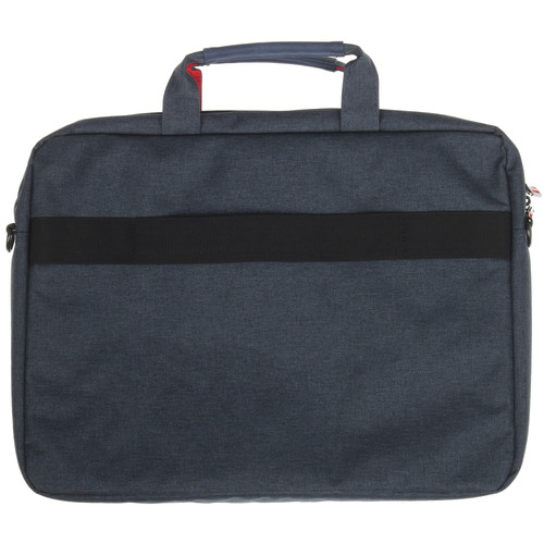 Купить 16" Сумка Sumdex PON-202 NV  5606208. Характеристики, отзывы и цены в Донецке