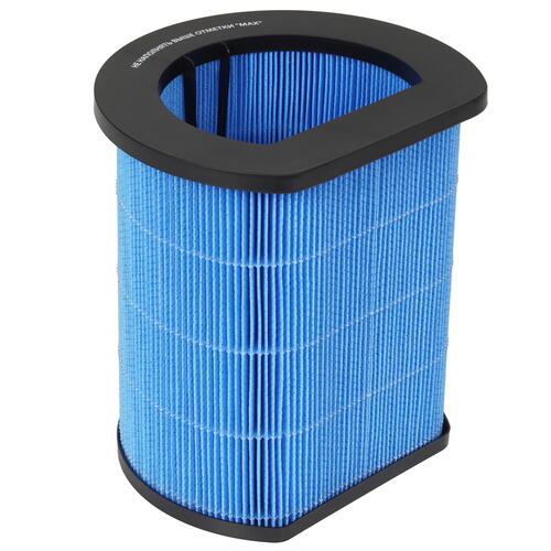 Купить Фильтр Ballu FH-500  9072981. Характеристики, отзывы и цены в Донецке
