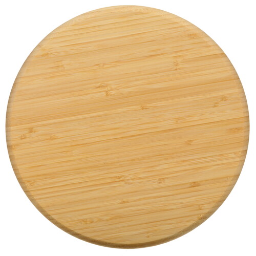 Купить Менажница Aceline HNG-5  9069799. Характеристики, отзывы и цены в Донецке