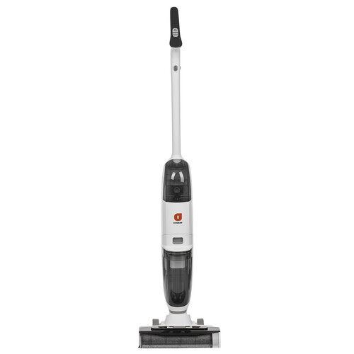 Купить Моющий пылесос вертикальный   Geniard GA-VCB63E  белый  9236747. Характеристики, отзывы и цены в Донецке