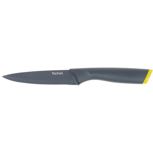 Купить Нож Tefal Fresh Kitchen K1220714  1277274. Характеристики, отзывы и цены в Донецке