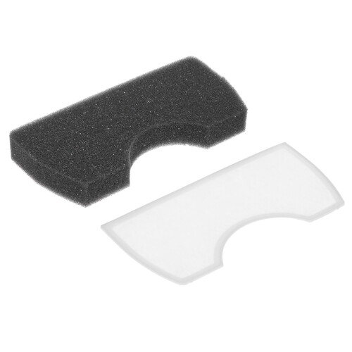 Купить Комплект фильтров TOP HOUSE TH 003SM  4805531. Характеристики, отзывы и цены в Донецке