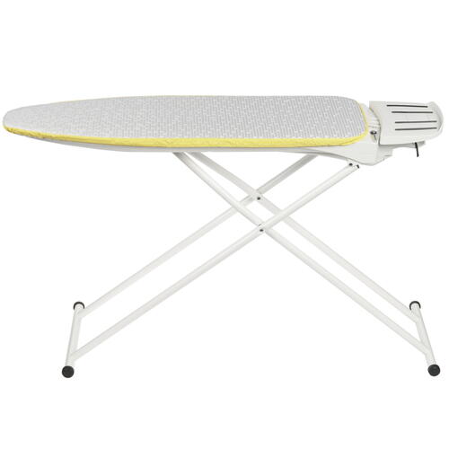 Купить Гладильная доска Karcher AB 1000  1640570. Характеристики, отзывы и цены в Донецке
