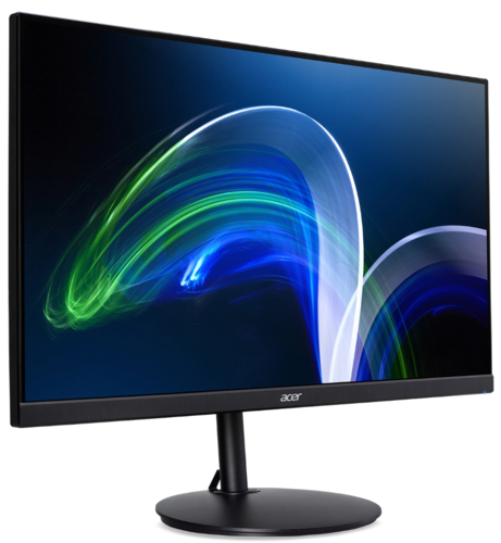 Купить 27" Монитор Acer Vero CB272E3bmirux черный  5492256. Характеристики, отзывы и цены в Донецке