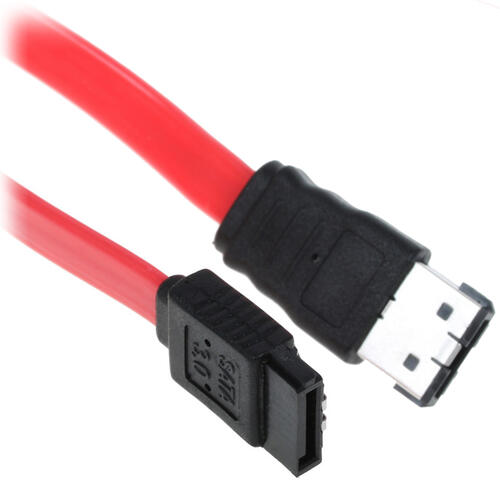 Купить Кабель для накопителя FinePower eSSML26050R  1168345. Характеристики, отзывы и цены в Донецке