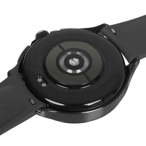 Купить Смарт-часы Xiaomi Watch 2 Pro LTE  5467129. Характеристики, отзывы и цены в Донецке