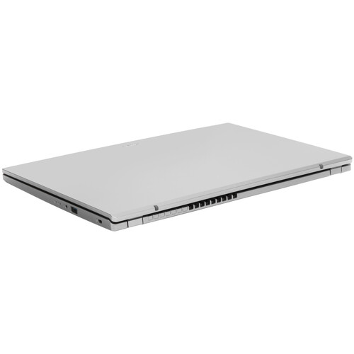 Купить 15.6" Ноутбук Acer Aspire 3 A315-44P-R2DH серебристый  5436510. Характеристики, отзывы и цены в Донецке